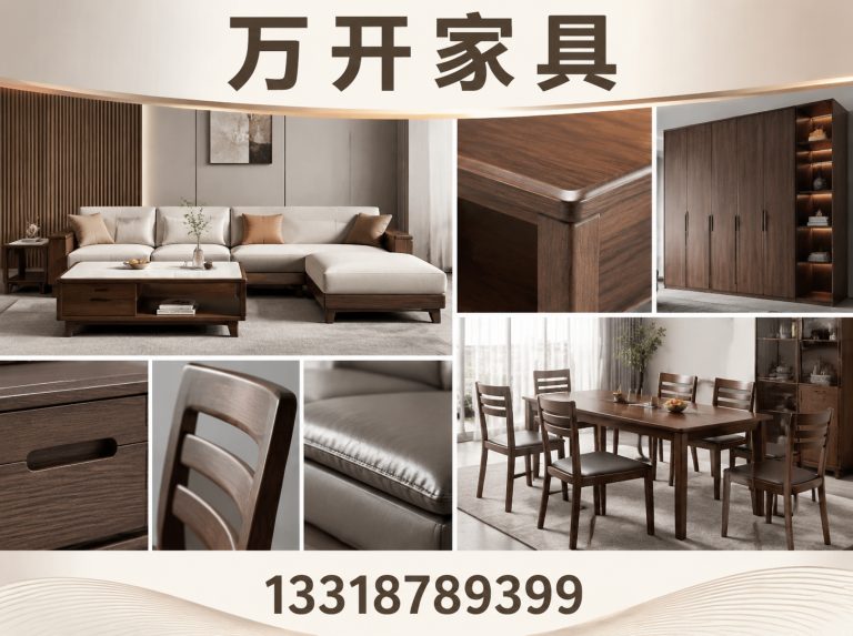 公司简介